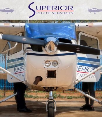 As+a+professional+pilot+training+school+operating+from+Grand+Central+Airport,+Midrand,+South+Africa,+Superior+Pilot+Services+is+part+of+the+Superior+Aviation+Group.+The+Superior+Aviation+Group’s+principals+have+mo